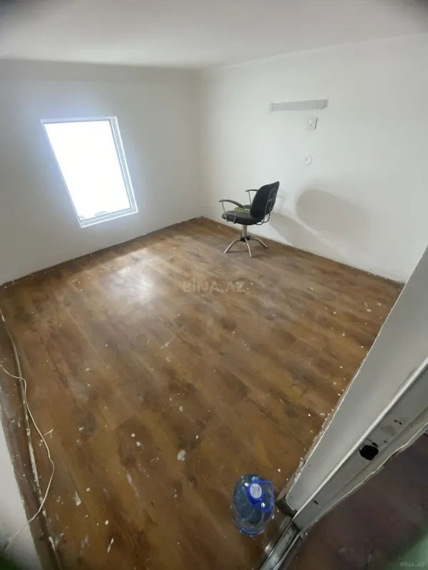 Kirayə verilir obyekt 51 m²