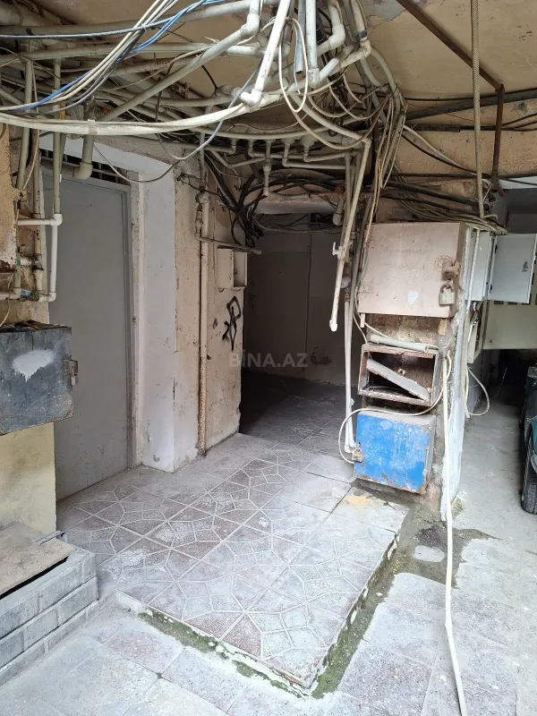 Kirayə verilir obyekt 70 m²