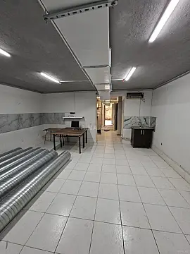 Kirayə verilir obyekt 70 m²