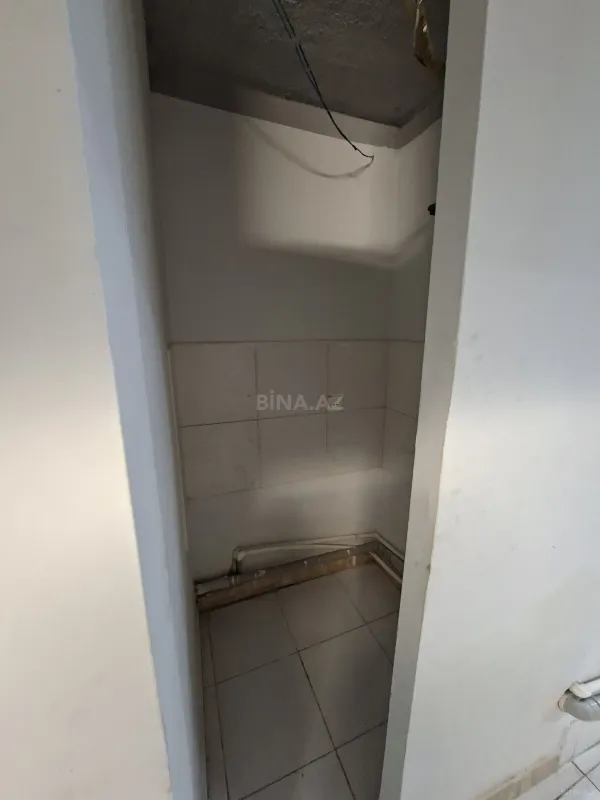 Kirayə verilir obyekt 70 m²