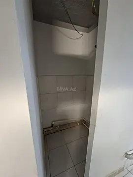 Kirayə verilir obyekt 70 m²