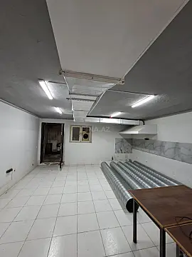 Kirayə verilir obyekt 70 m² — Bakı, İçərişəhər 70.00 m²