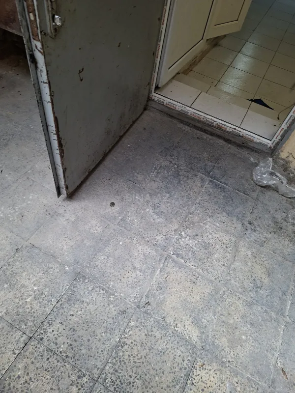 Kirayə verilir obyekt 70 m²