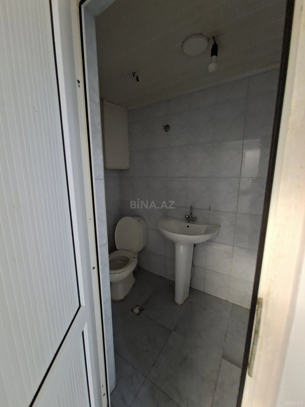 Kirayə verilir obyekt 70 m²