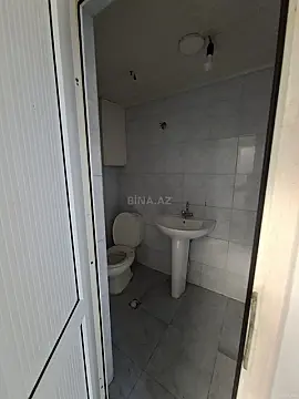 Kirayə verilir obyekt 70 m²