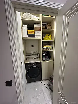 Kirayə verilir 3 otaqlı mənzil 75 m²