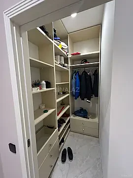 Kirayə verilir 3 otaqlı mənzil 75 m²