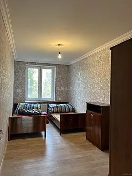 Satılır 2 otaqlı mənzil 50 m²