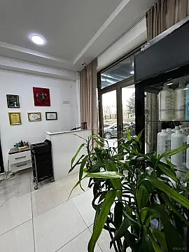 Kirayə verilir obyekt 100 m²