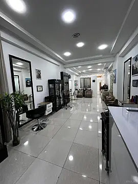 Kirayə verilir obyekt 100 m² — Bakı, Nəsimi 100.00 m²