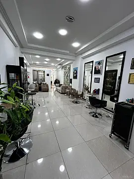 Kirayə verilir obyekt 100 m²