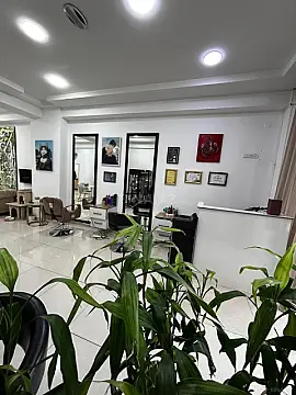 Kirayə verilir obyekt 100 m²