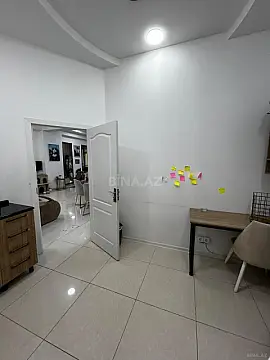 Kirayə verilir obyekt 100 m²