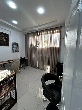 Kirayə verilir obyekt 100 m²