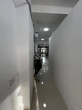 Kirayə verilir obyekt 100 m²