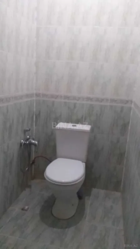 Satılır 3 otaqlı mənzil 140 m²