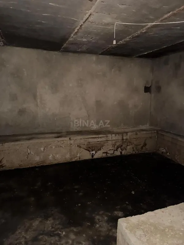 Satılır obyekt 350 m²