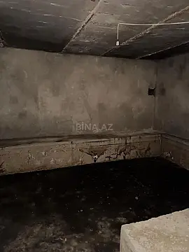 Satılır obyekt 350 m²