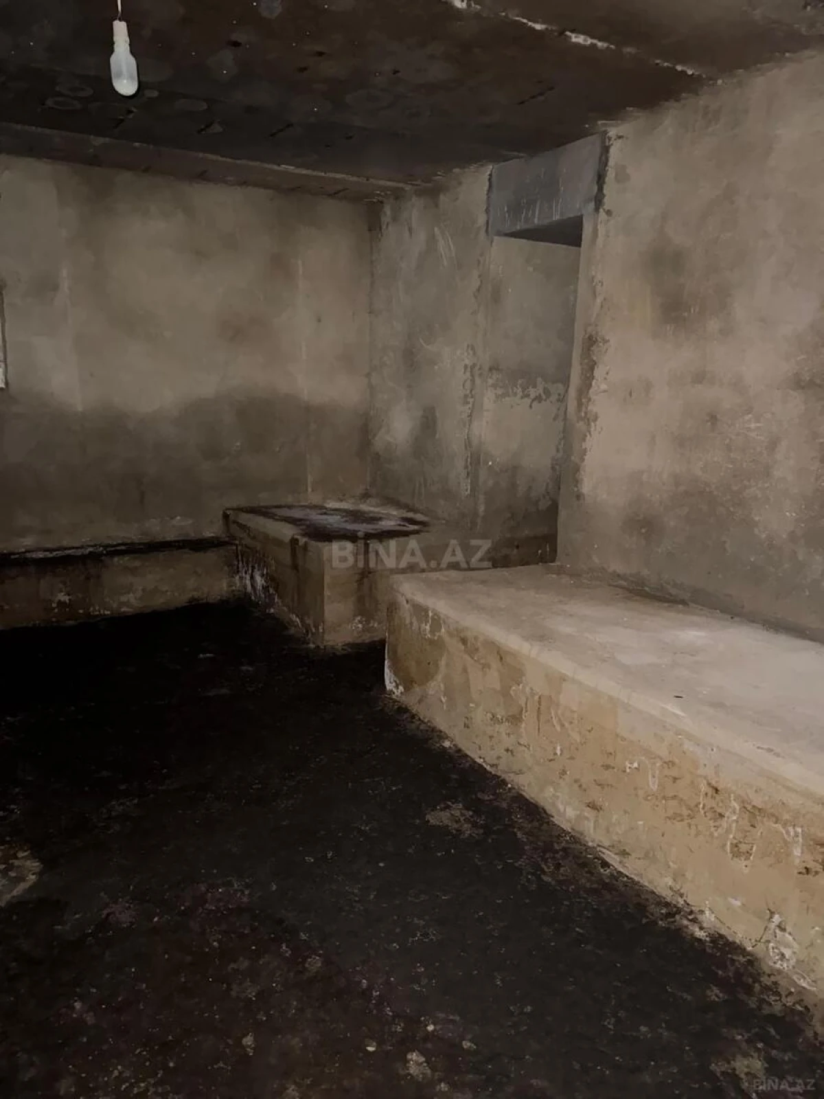 Satılır obyekt 350 m²