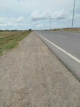 Satılır torpaq sahəsi 15 m²