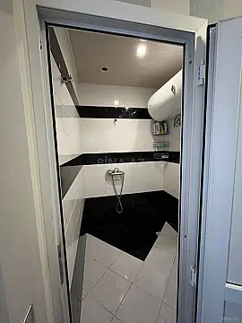 Satılır 2 otaqlı mənzil 45 m²