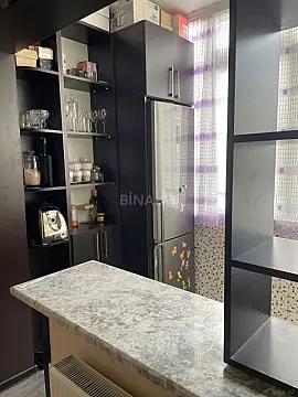 Satılır 2 otaqlı mənzil 45 m²