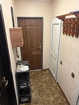 Satılır 3 otaqlı mənzil 70 m²