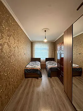 Satılır 3 otaqlı mənzil 70 m²