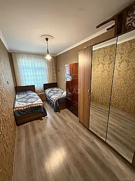 Satılır 3 otaqlı mənzil 70 m²