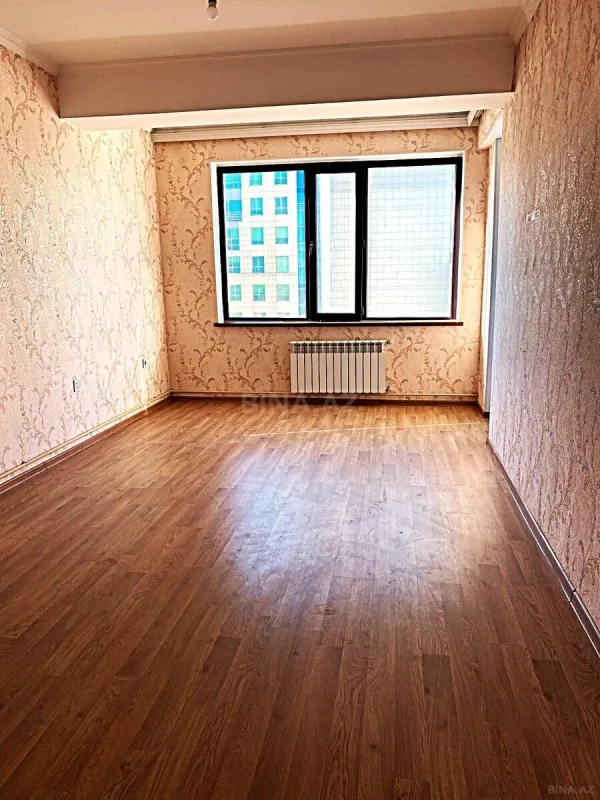 Kirayə verilir 3 otaqlı ofis 66 m²