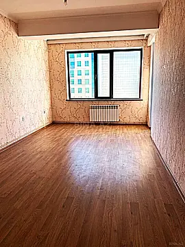 Kirayə verilir 3 otaqlı ofis 66 m²