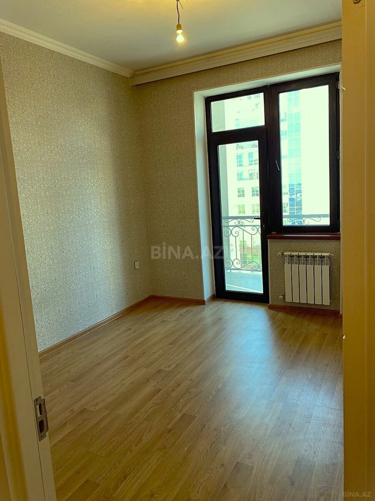 Kirayə verilir 3 otaqlı ofis 66 m²