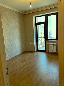 Kirayə verilir 3 otaqlı ofis 66 m²