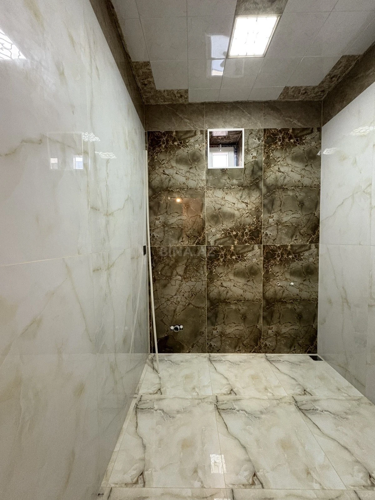 Satılır 3 otaqlı həyət evi 76 m²