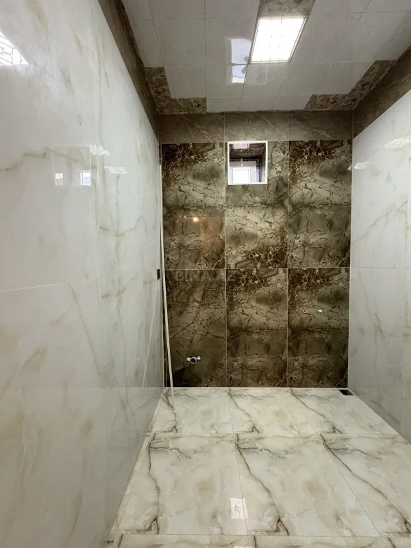 Satılır 3 otaqlı həyət evi 76 m²