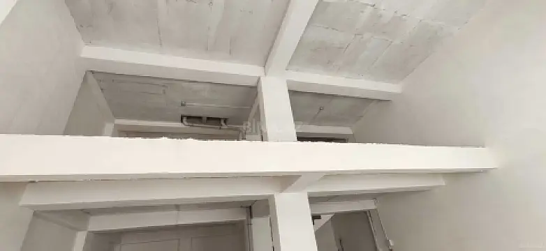 Satılır obyekt 160 m²