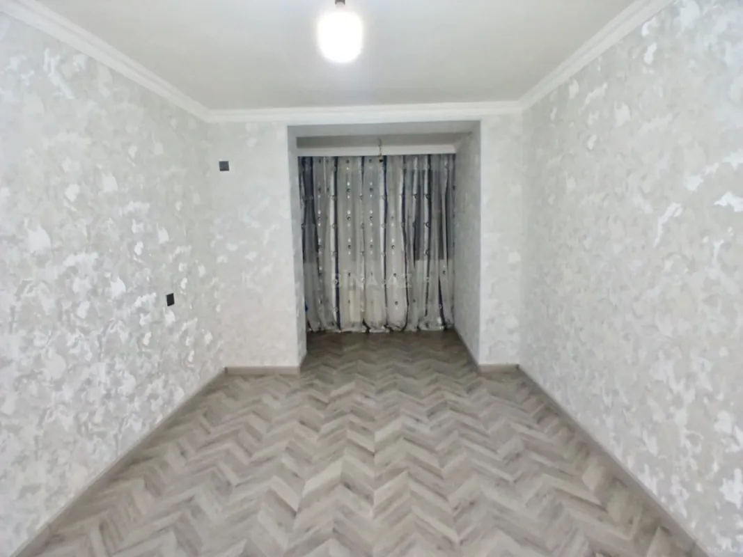 Satılır 3 otaqlı mənzil 70 m²