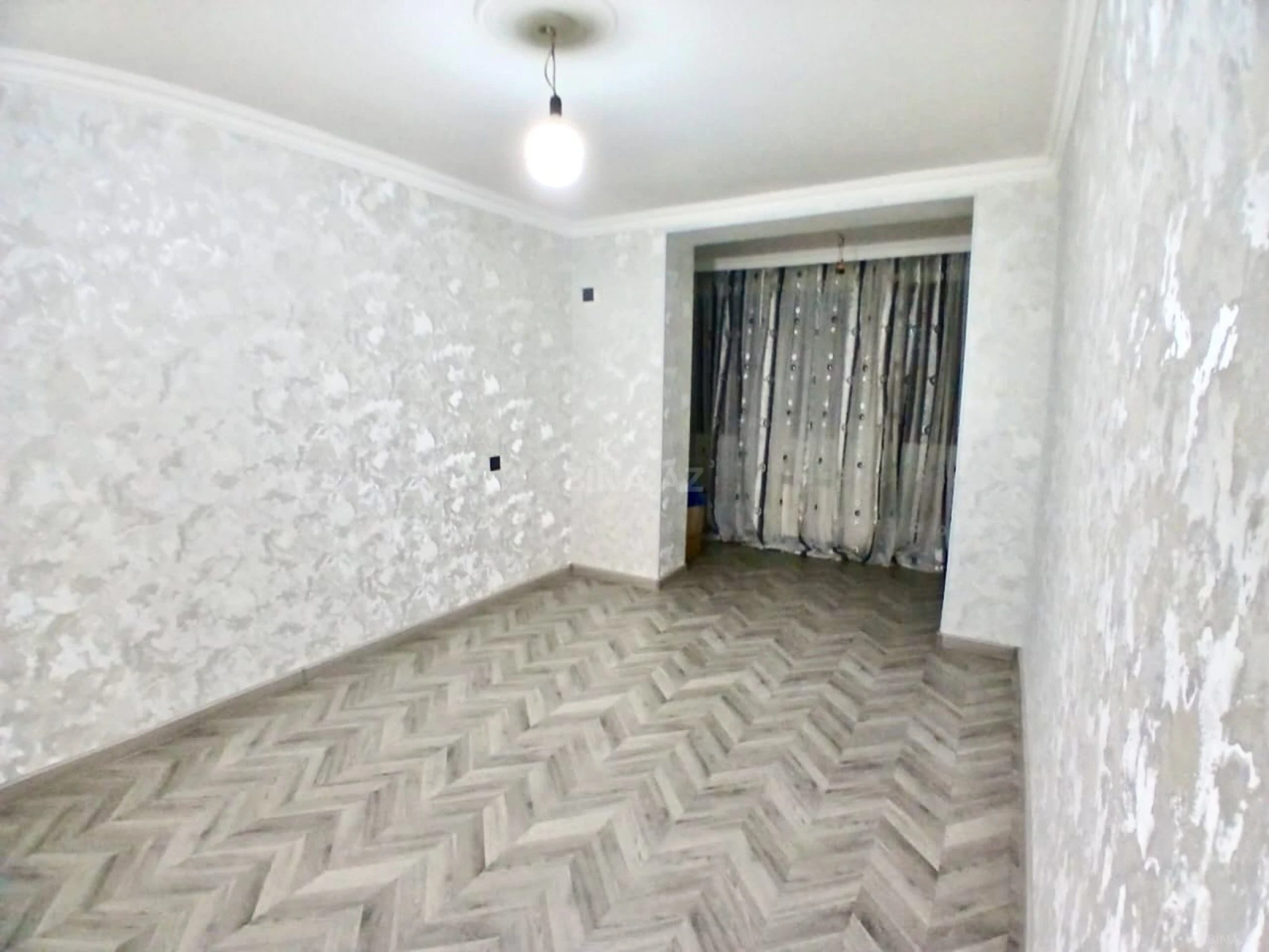 Satılır 3 otaqlı mənzil 70 m²