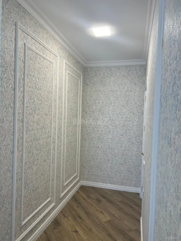 Satılır 3 otaqlı mənzil 97 m²