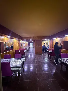 Satılır obyekt 450 m²