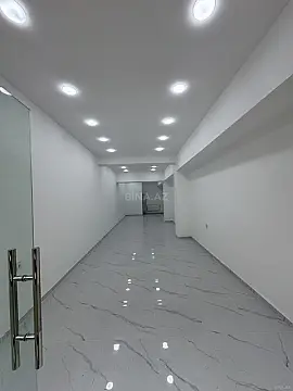 Satılır obyekt 55 m²