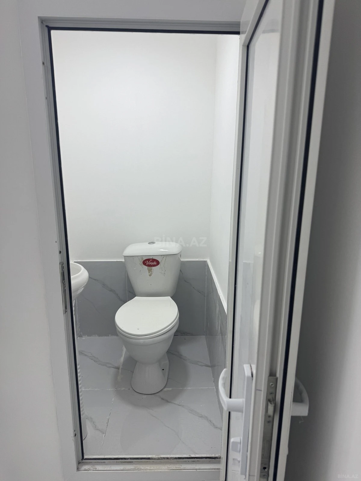 Satılır obyekt 55 m²