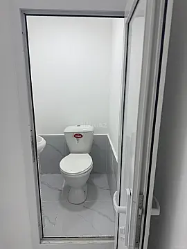 Satılır obyekt 55 m²