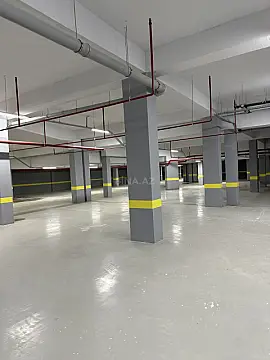 Satılır 3 otaqlı mənzil 75 m²