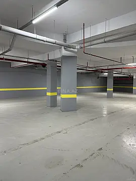 Satılır 3 otaqlı mənzil 75 m²