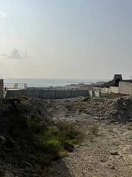 Satılır torpaq sahəsi 12 m²