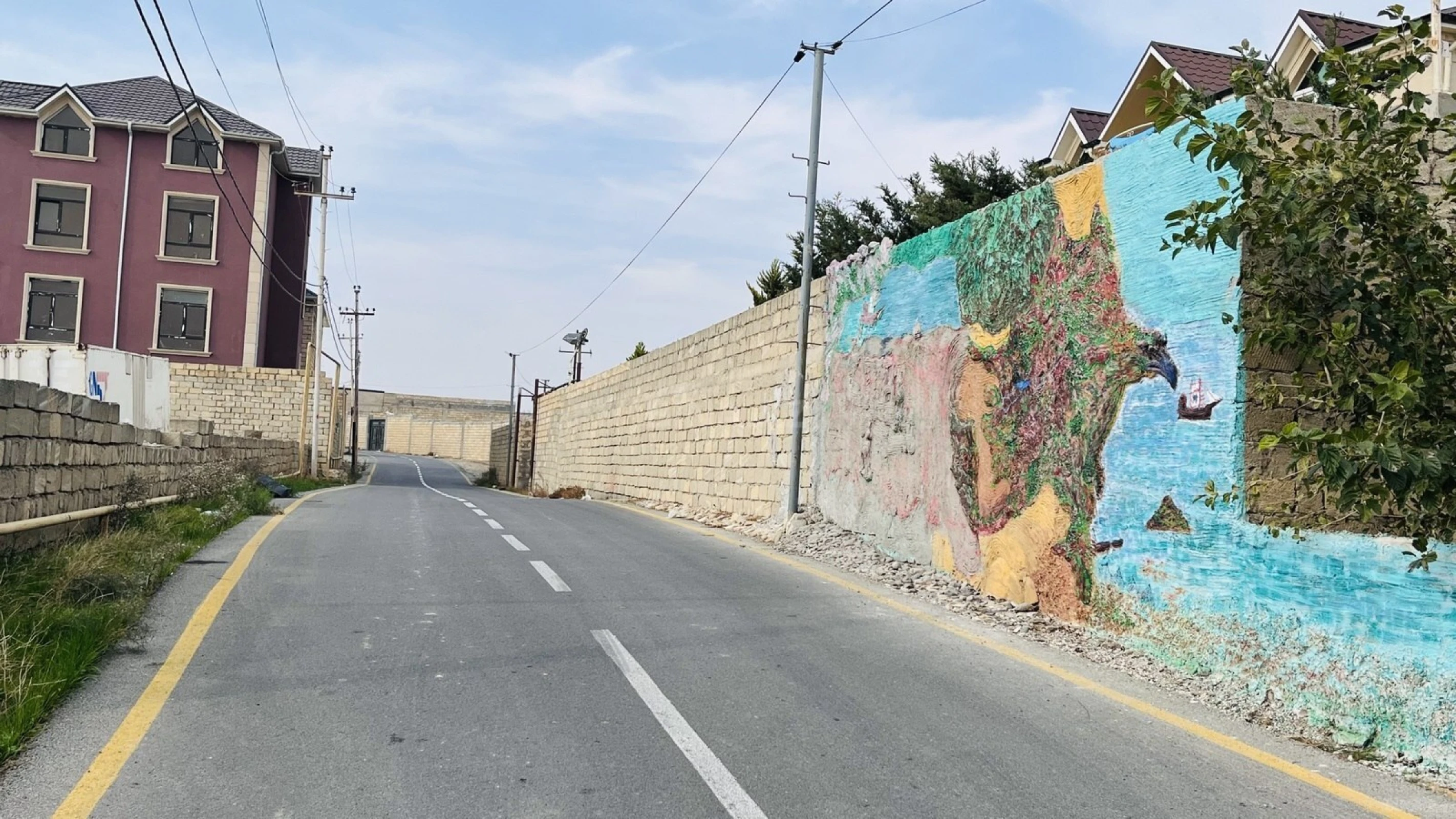 Satılır torpaq sahəsi 12 m²