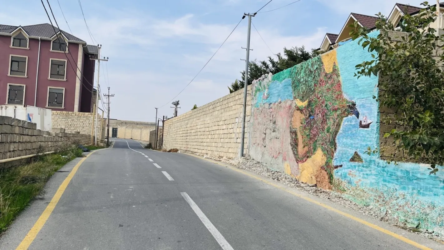 Satılır torpaq sahəsi 12 m²