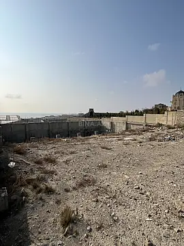 Satılır torpaq sahəsi 12 m²