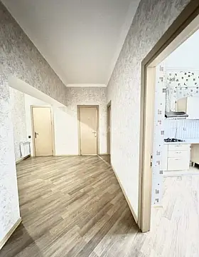 Satılır 2 otaqlı mənzil 85 m²